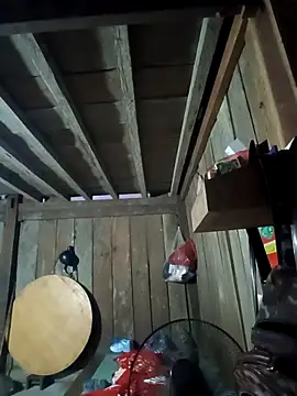 MuiNay online show from 4, 2, 2026