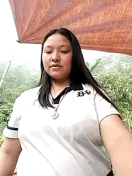 MuiNay online show from 8, 3, 2026