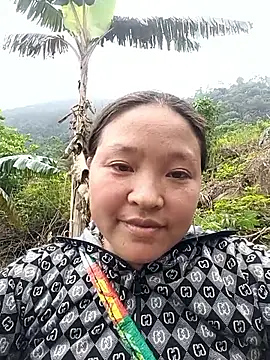 MuiNay online show from 27, 4, 2026