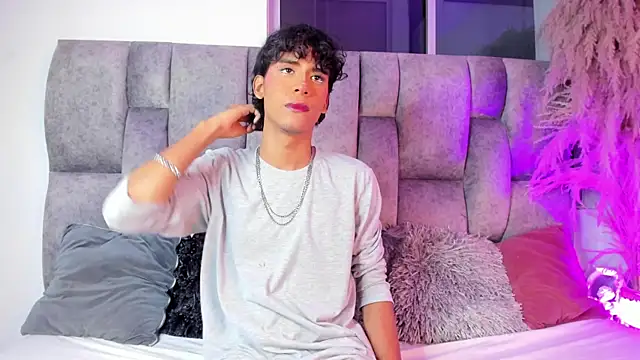 d3rke 666 online show from 25, 10, 2025