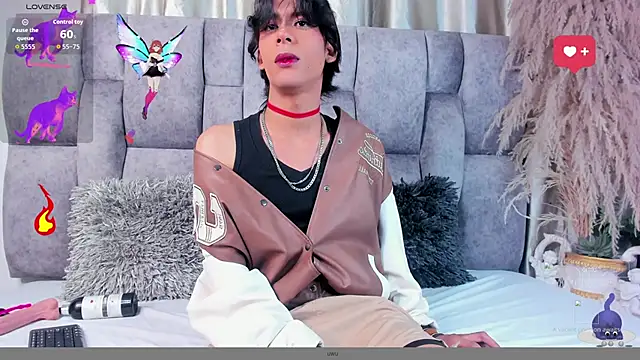 d3rke 666 online show from 26, 10, 2025