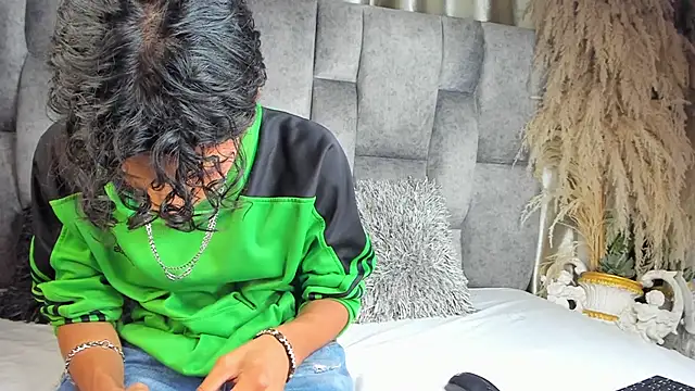 d3rke 666 online show from 30, 10, 2025