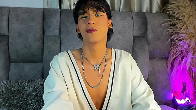 d3rke 666 online show from 28, 11, 2025