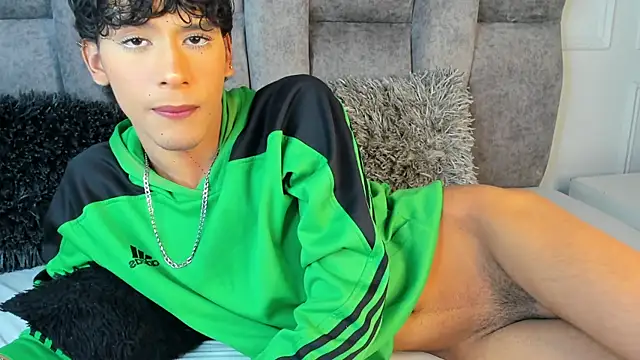 d3rke 666 online show from 8, 1, 2026