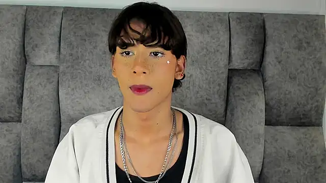 d3rke 666 online show from 4, 2, 2026