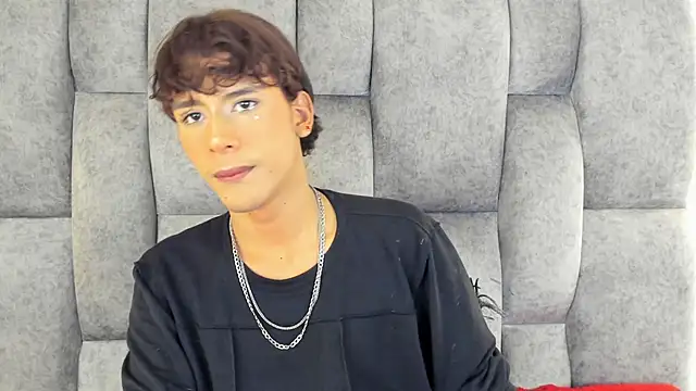 d3rke 666 online show from 15, 2, 2026