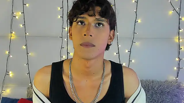 d3rke 666 online show from 3, 3, 2026