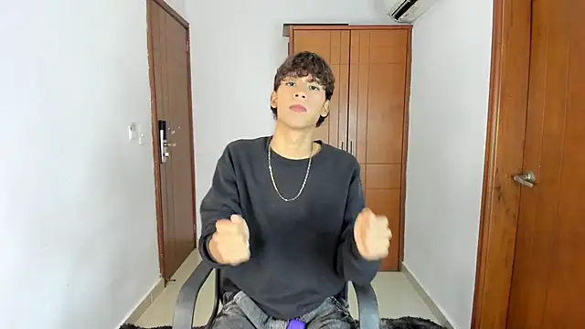 d3rke 666 online show from 24, 3, 2026