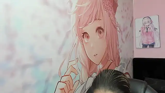 StarletTays online show from 17, 11, 2025