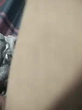 Dg121ab online show from 29, 11, 2025