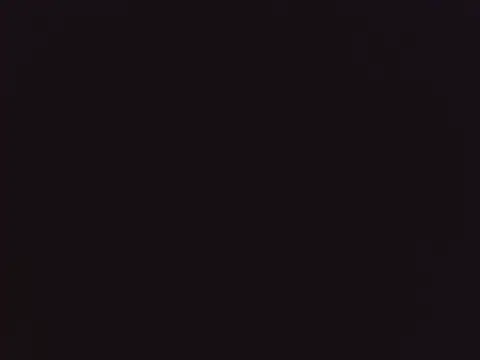 Hydtelegu online show from 14, 9, 2025