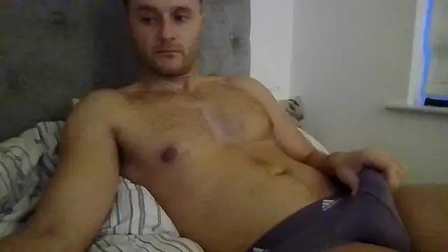 Snapshot of haydonxx chatting on 10, 9, 2025 haydonxx online show from 10, 9, 2025