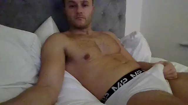 Snapshot of haydonxx chatting on 15, 9, 2025 haydonxx online show from 15, 9, 2025