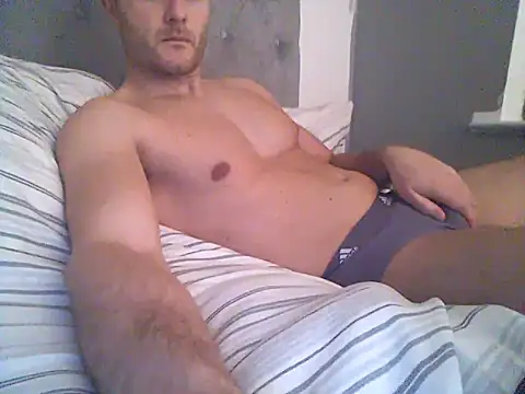 Snapshot of haydonxx chatting on 4, 3, 2026 haydonxx online show from 4, 3, 2026