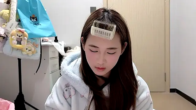 Ann-cookie online show from 18, 1, 2026