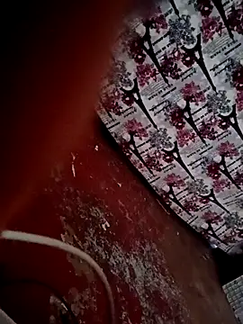 Angelptpardo online show from 4, 3, 2026