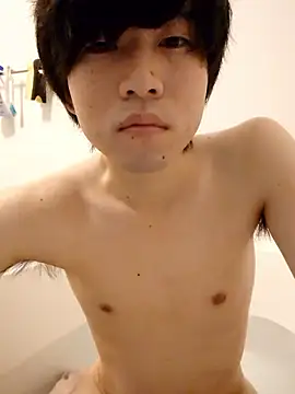 tanaka113 online show from 24, 3, 2026