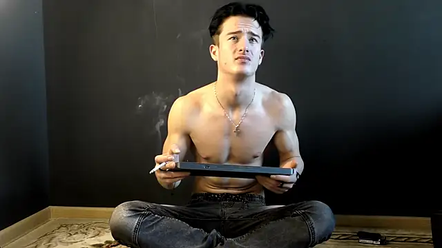 SirReed online show from 18, 1, 2026