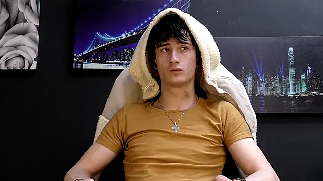 SirReed online show from 13, 2, 2026