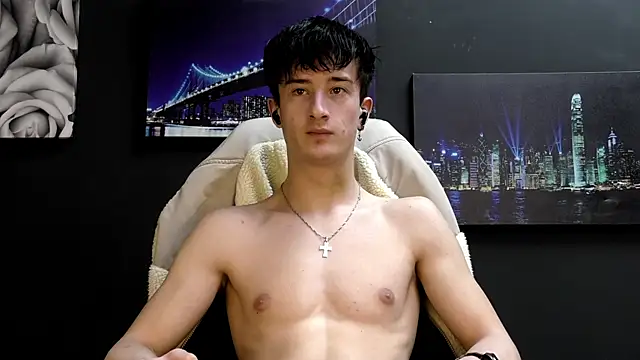 SirReed online show from 14, 2, 2026