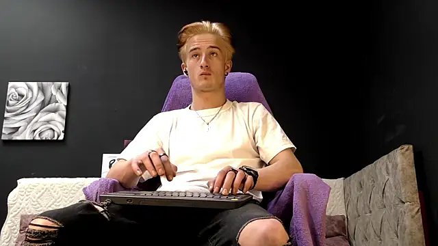 SirReed online show from 14, 3, 2026