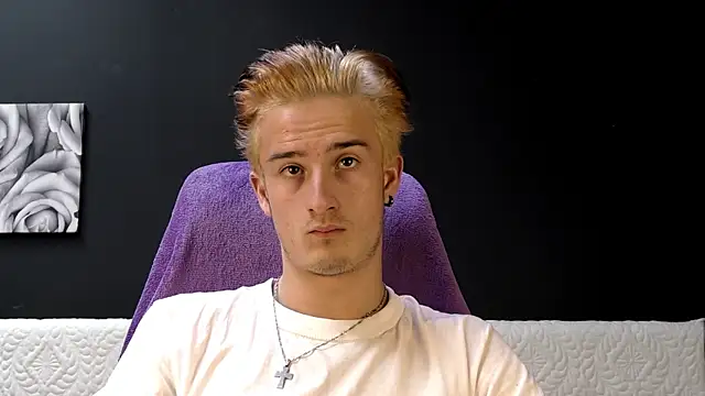 SirReed online show from 15, 3, 2026