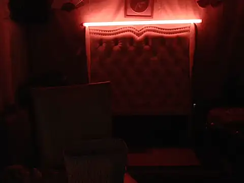 miss laila  online show from 23, 9, 2025