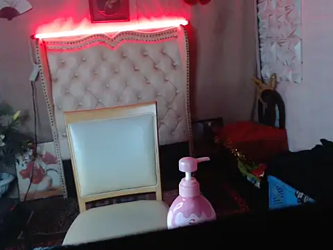 miss laila  online show from 1, 10, 2025