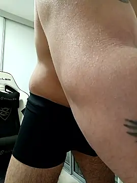 a23c43 online show from 10, 1, 2026