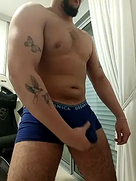 a23c43 online show from 16, 1, 2026