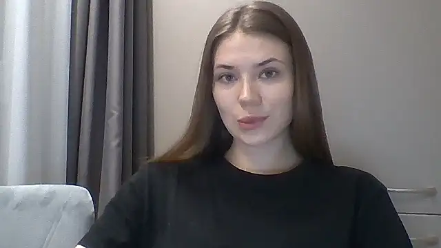 Snapshot of JennaCash chatting on 8, 1, 2026 JennaCash online show from 8, 1, 2026