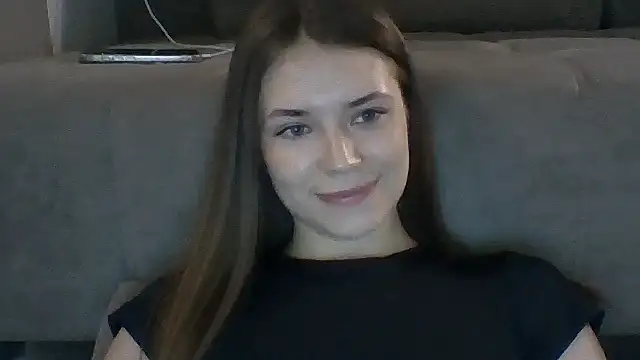 Snapshot of JennaCash chatting on 3, 3, 2026 JennaCash online show from 3, 3, 2026