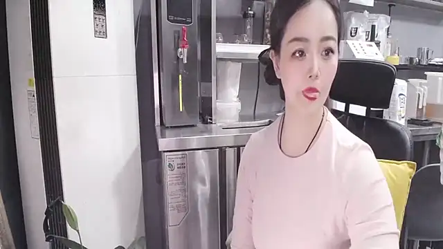 Eileen-L online show from 28, 9, 2025