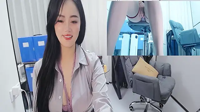 Eileen-L online show from 6, 2, 2026