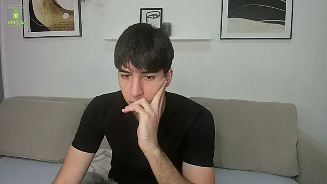 Quentin Blake online show from 28, 10, 2025