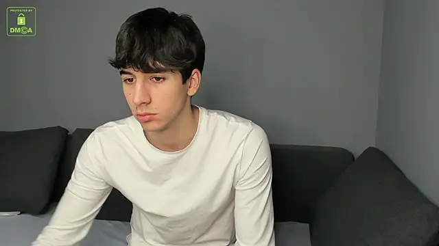 Quentin Blake online show from 28, 11, 2025