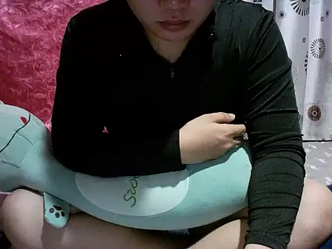 Snapshot of alhex_gay26 chatting on 17, 1, 2026 alhex gay26 online show from 17, 1, 2026