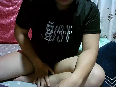 Snapshot of alhex_gay26 chatting on 11, 2, 2026 alhex gay26 online show from 11, 2, 2026