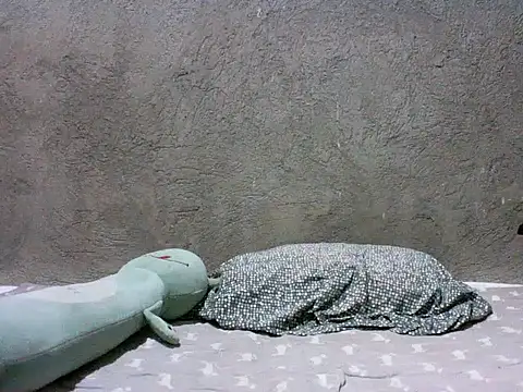 Snapshot of alhex_gay26 chatting on 21, 2, 2026 alhex gay26 online show from 21, 2, 2026