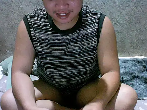 Snapshot of alhex_gay26 chatting on 2, 3, 2026 alhex gay26 online show from 2, 3, 2026