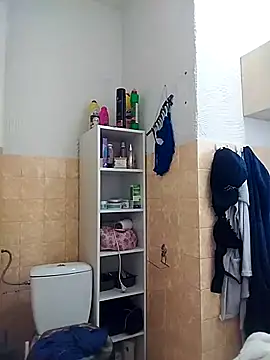 Snapshot of Fredry111 chatting on 26, 9, 2025 Fredry111 online show from 26, 9, 2025