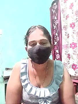 Naina telugu  online show from 27, 10, 2025