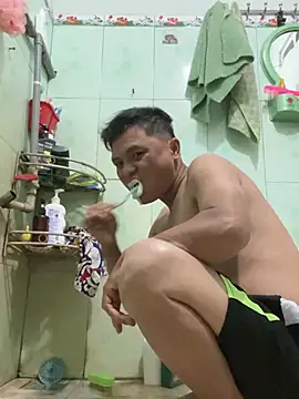 hotboy2x online show from 9, 2, 2026