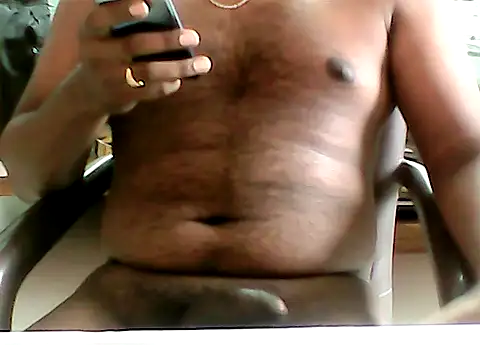 anish telugu online show from 21, 4, 2026