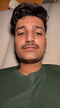 Snapshot of the_Shinchan@xh chatting on 4, 11, 2025 the Shinchanxh online show from 4, 11, 2025