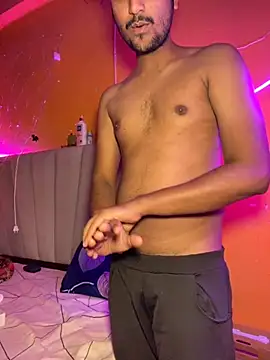 Snapshot of the_Shinchan@xh chatting on 28, 11, 2025 the Shinchanxh online show from 28, 11, 2025