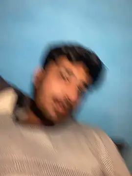 Snapshot of the_Shinchan@xh chatting on 20, 12, 2025 the Shinchanxh online show from 20, 12, 2025