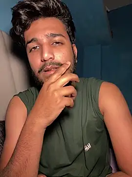 Snapshot of the_Shinchan@xh chatting on 21, 12, 2025 the Shinchanxh online show from 21, 12, 2025