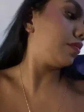 Michelle johnson  online show from 8, 4, 2026