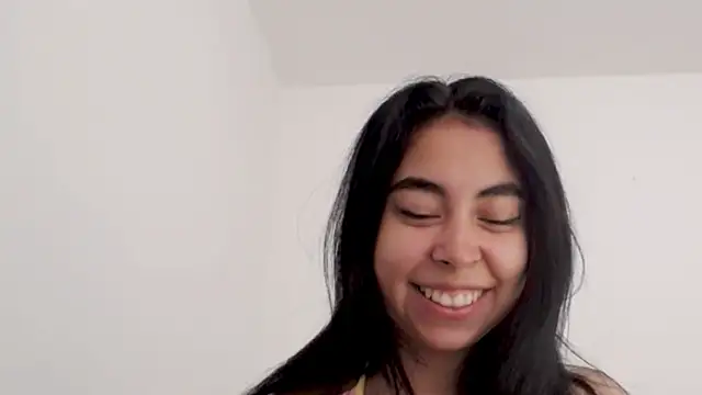 lily robertss  online show from 24, 2, 2026